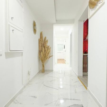 리오데무로 Quarto Privado Calmo 아파트 외부 사진